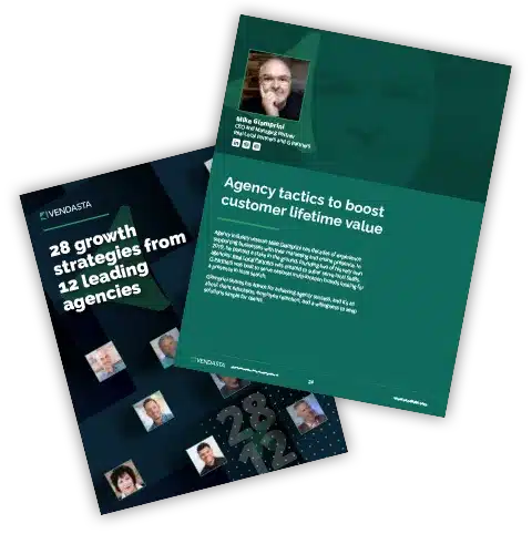 Digital-Marketing-Guide-for-Local-SMBs-whats-inside-img 28 agency growth secrets