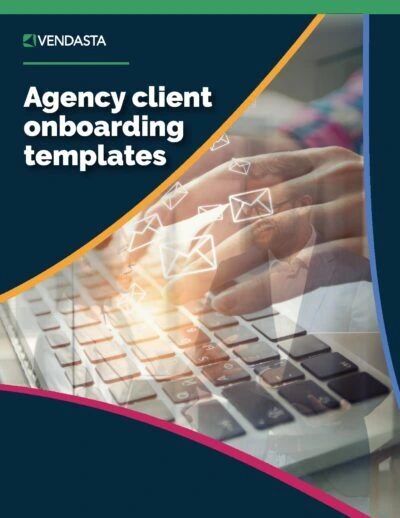 Agency-Onboarding-Templates-email-templates-3-page-001-e1685735230798 email templates
