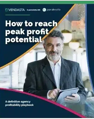 Agency Operations and Profitability Guide Agency Operations and Profitability Guide
