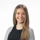 Margaret-Bennett-Headshot-image Emily1