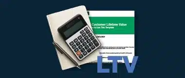 LTV-380x161-1 LTV