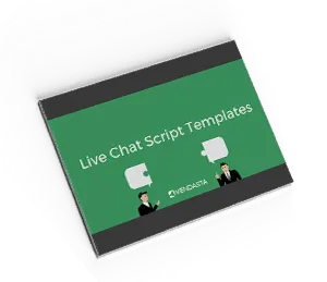 SMB-Guide-Cover-4.png Live strip chat template