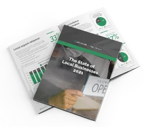 SMB-Guide-Cover-4.png The state of local bussiness