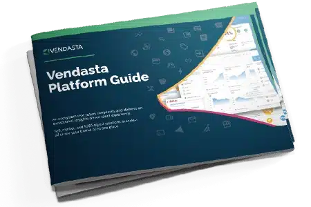 Vendasta-Platform-Guide-450x300-2 Vendasta-Platform-Guide