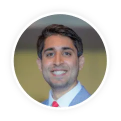 Vishal Teckchandani