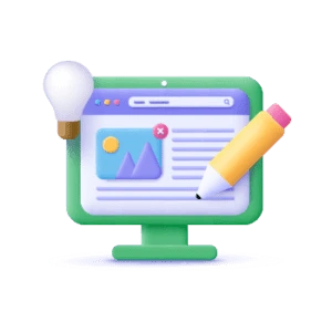 Website-copywriting-1-300x300 Website-copywriting