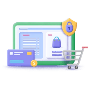 White-label-ecommerce-1-300x300 White-label-ecommerce