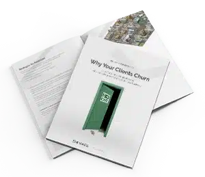 Why-Your-Clients-Churn Why-Your-Clients-Churn