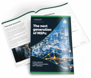 landing-page-msp-300x256 landing-page