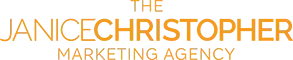 marketing_agency marketing_agency