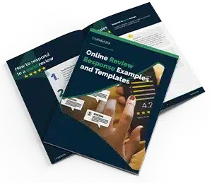 SMB-Guide-Cover-4.png online review response example and templates