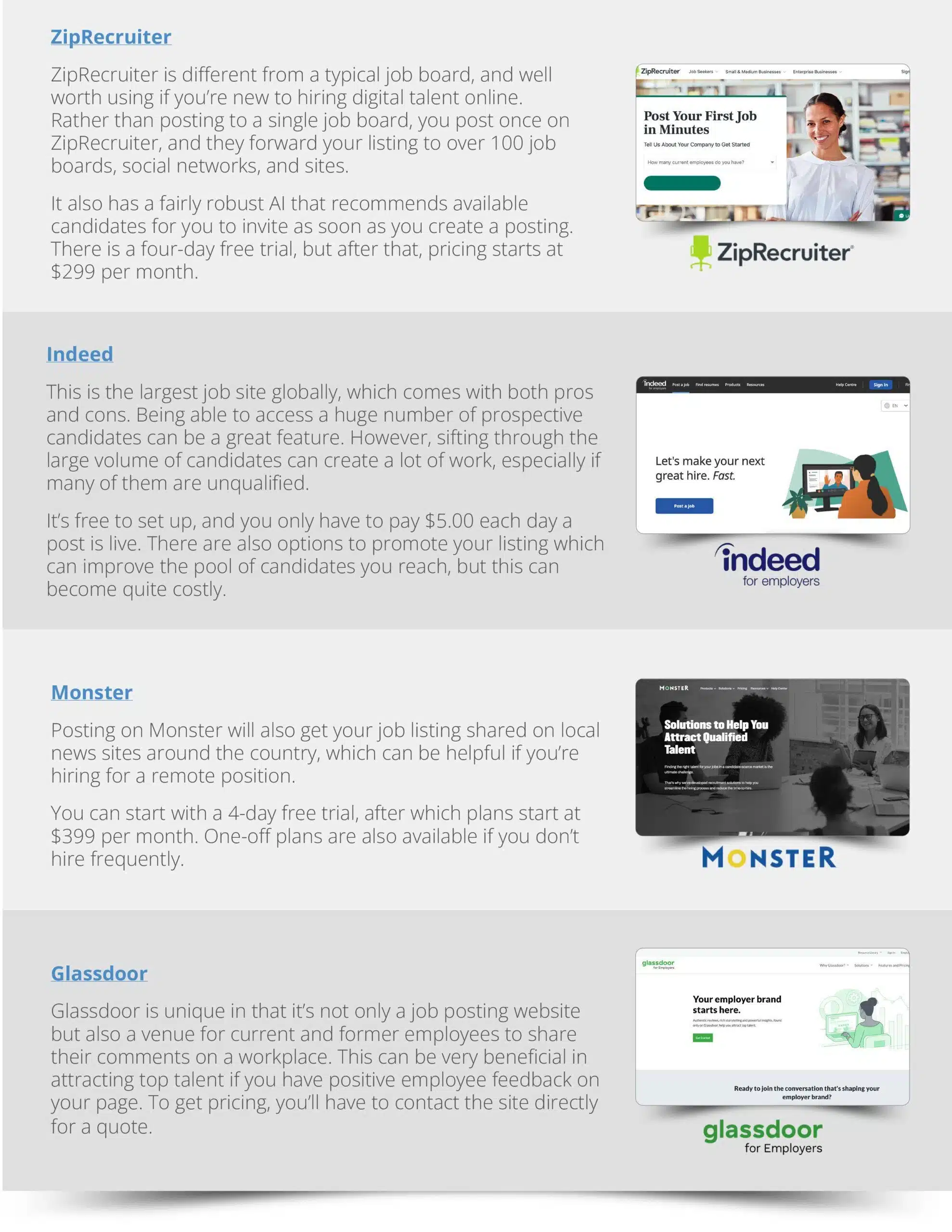 search-sites-callout-2-scaled search-sites-callout