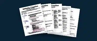 website-creation-380x161-2 Website creation