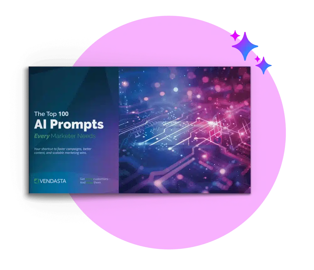100-prompts-cover2.png the top 100 ai prompts every marketer needs