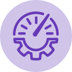 Uncover-the-hidden-costs-icon-2 automations con