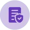 rules-purp-icon.png rules list