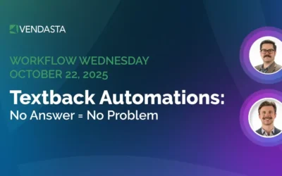 Workflow Wednesdays: Master Vendasta Automations & AI | Local Business AI Growth | Vendasta Webinar