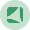 Vendasta icon