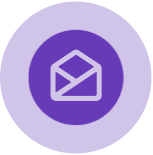 new-yesware-purple-icon automations con