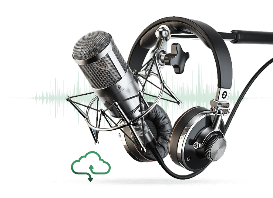 broadcasting broadcasting