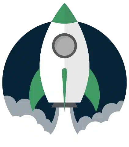 scalingup-rocket-1 Scalingup rocket