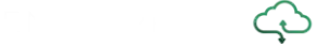 enterprise-logo enterprise