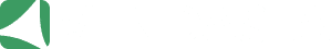 vendasta-logo-white-green vendasta