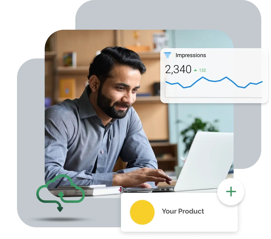 isv-and-saas Vendasta solutions for enterprise-level ISV and SaaS companies
