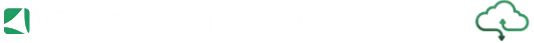 vendasta-logo-white-green Vendasta Enterprise