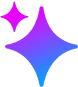 AIspark