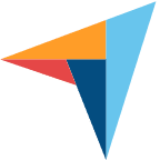 Capterra Capterra