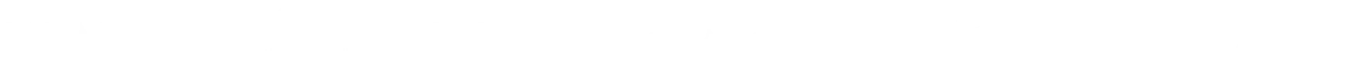 Company-logos-scaled-1 company logos