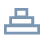 Board icon