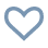 Community Support icon