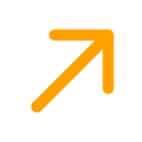 cta-arrow-amber