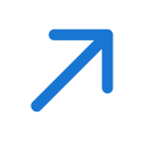 cta-arrow-blue