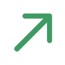 cta-arrow-green