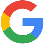 google google