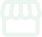 market icon