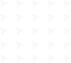 white background texture