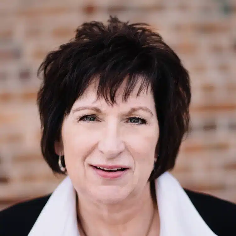 Headshot-of-Spin-Markket-digital-agency-owner-Cheryl-OHern-1 Cheryl O’Hern of Spin Markket
