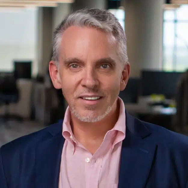 Headshot-of-Harvard-Media-Executive-VP-and-Managing-Partner-George-Leith  George Leith, Harvard Media