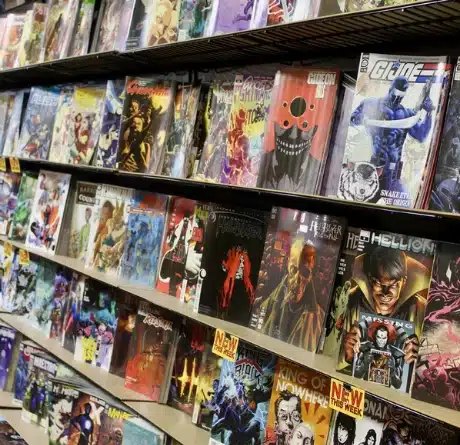 Untitled-design-24 Amazing Stories - comic book display