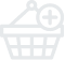 icon-basket
