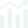 icon-chart