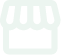 icon-marketplace
