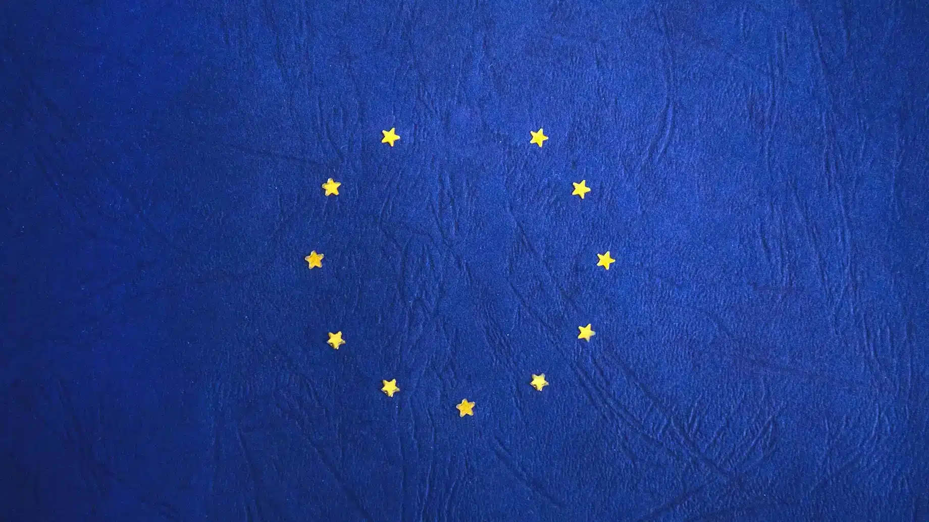 ai-pillar-hero GDPR-principles-hero