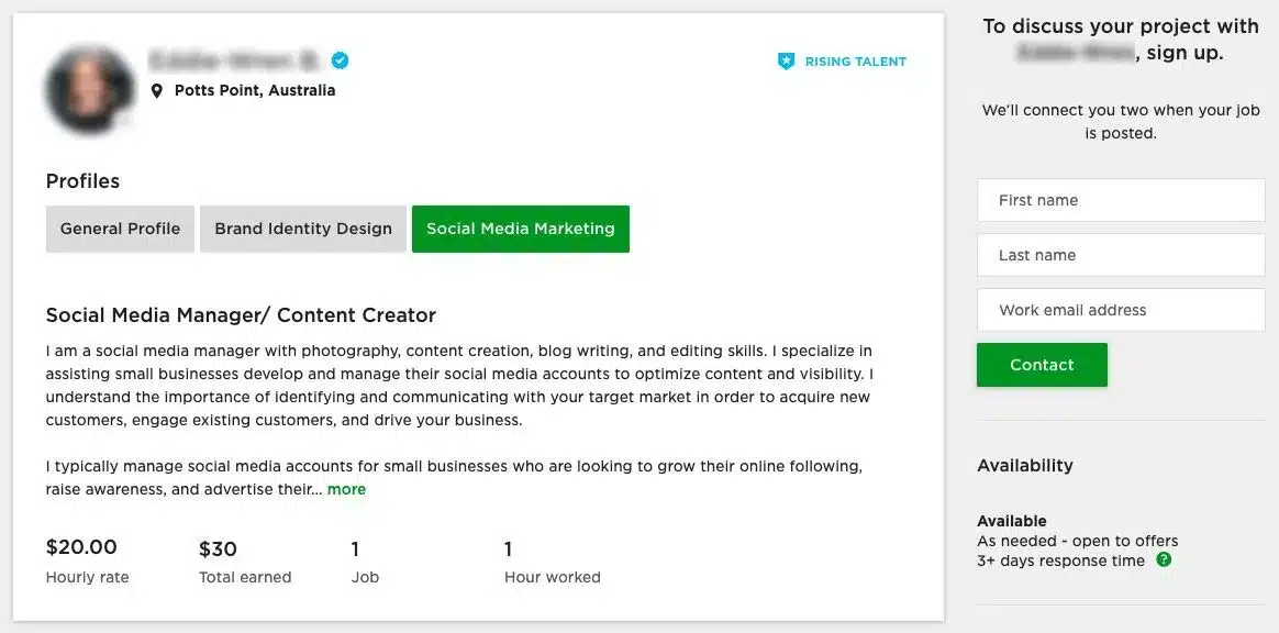 UpWork-Freelancer-Social-1 UpWork-Freelancer-Social-1