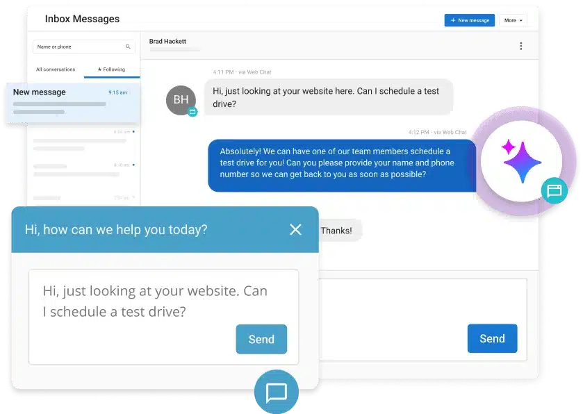 automate-lead-capture-ai chatbot