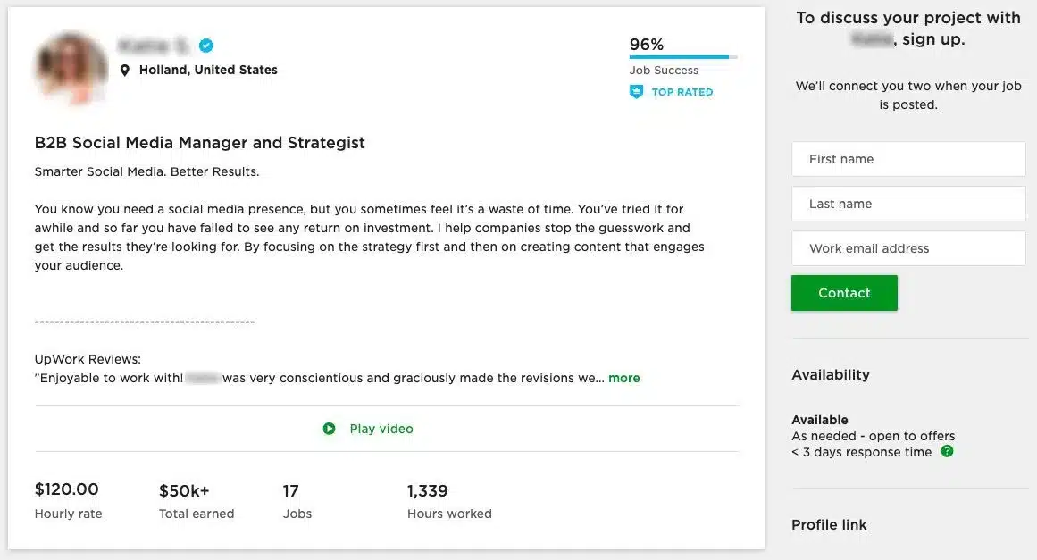 upwork-freelancer-social-2-1 upwork-freelancer-social-2-1